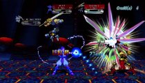 Guardian Heroes - Trailer di lancio