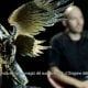 Might & Magic Heroes VI - Trailer della statua dell'Arcangelo Michael