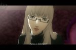 Catherine - Gli utenti europei preferiscono Katherine, nuovo video - Notizia