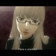 Catherine - Gli utenti europei preferiscono Katherine, nuovo video