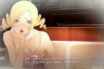 Catherine - 6 'Youtubers' italiani anticipano l'arrivo del gioco - Notizia