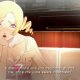 Catherine - 6 "Youtubers" italiani anticipano l'arrivo del gioco