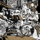 Rockstar abbassa il prezzo dei vari Grand Theft Auto e Max Payne su App Store