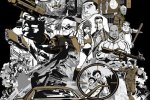 Rockstar abbassa il prezzo dei vari Grand Theft Auto e Max Payne su App Store - Notizia