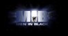 Men in Black: Alien Crisis