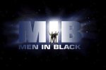Men in Black: Alien Crisis arriva a maggio - Notizia