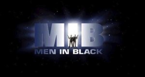 Men in Black: Alien Crisis