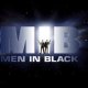 Men in Black: Alien Crisis arriva a maggio