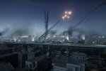 Battlefield 3 - Primi ribilanciamenti in arrivo - Notizia