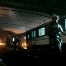 Battlefield 3 festeggia la Gamescom con doppi XP