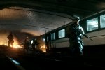 Battlefield 3 festeggia la Gamescom con doppi XP - Notizia