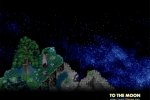 To the Moon, recensione - Recensione