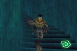 Crystal Dinamics al lavoro sul reboot di Soul Reaver? - Notizia
