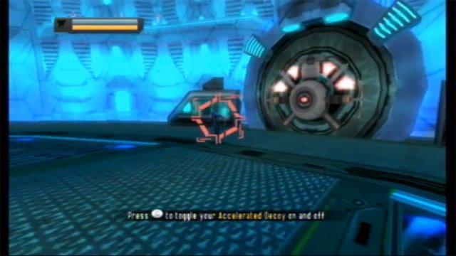 Spider-Man: Edge of Time