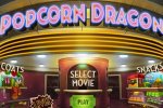 PopCap annuncia Popcorn Dragon - Notizia