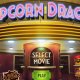 PopCap annuncia Popcorn Dragon