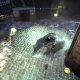 Batman: Arkham City - Sette minuti di gameplay