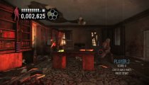 The House of the Dead: Overkill Extended Cut - I primi 10 minuti