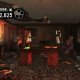 The House of the Dead: Overkill Extended Cut - I primi 10 minuti