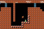Super Mario Crossover - Il trailer della versione 3.0 - Notizia