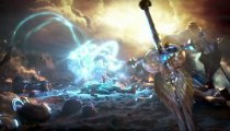 Might & Magic Heroes VI - Trailer di lancio