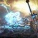 Might & Magic Heroes VI - Trailer di lancio