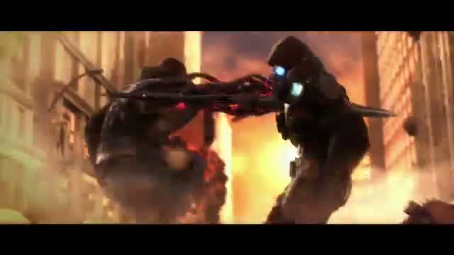 Prototype 2 rimandato su PC