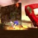 Sonic Generations - Boss Trailer