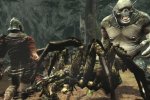Il Signore degli Anelli: La Guerra del Nord, nuovo dev diary - Notizia