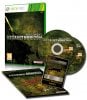 Ace Combat: Assault Horizon per Xbox 360