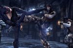 Arkham City: alcune confezioni senza Catwoman - Notizia
