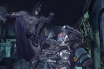 Sei milioni di copie per Batman: Arkham City - Notizia
