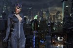 Batman: Arkham City - Ci sono ancora segreti da svelare - Notizia