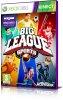 Big League Sports per Xbox 360