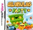 Globulos Party per Nintendo DSi