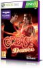 Grease Dance per Xbox 360