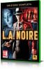 L.A. Noire per Xbox 360