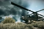 La situazione del multiplayer - Speciale