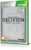 The Elder Scrolls IV: Oblivion per Xbox 360