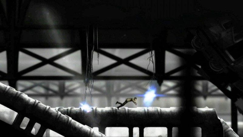 Immagine di The War of the Worlds per Xbox 360