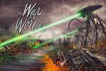 The War of the Worlds esce il 26 ottobre su Xbox LIVE - Notizia