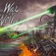 The War of the Worlds esce il 26 ottobre su Xbox LIVE