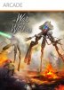 The War of the Worlds per Xbox 360