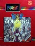 Wizard per Commodore 64