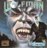 Wolfman per Commodore 64