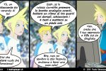 La difesa di FIFA 12 - Rubrica