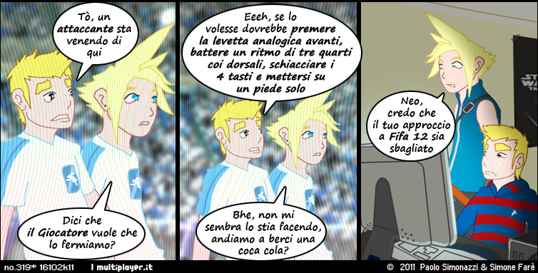 Clicca e poi passalaaaa Clicca e poi passalaaaa