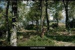 Battlefield 3 - Le ultime 5 mappe - Notizia