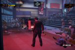 Capcom Vancouver al lavoro su una nuova IP - Notizia