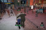 Dead Rising 2: Off the Record - un video da vigile del fuoco - Notizia